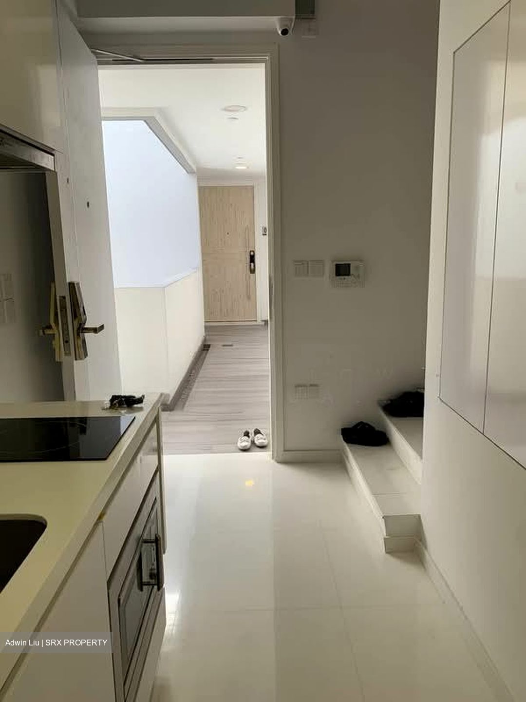 #1 Suites (D14), Apartment #567967601